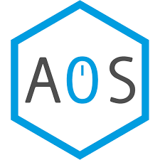 AOS